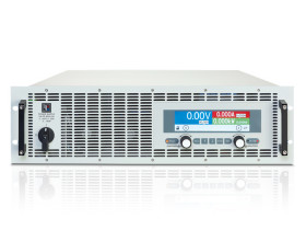 Zasilacz laboratoryjny 0 → 1500V 30A EA Elektro-Automatik 15kW Zasilacz laboratoryjny