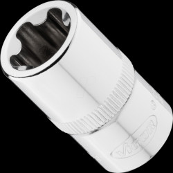 V7920-EPR18 V7920-EPR18 socket, 1 piece 1/2" (12.5 mm)