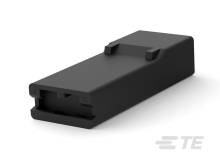 TE Connectivity 735075-5, 1 szt.