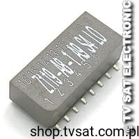 Transformator V42237-Z119-A8-1 SMD VAC
