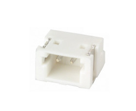 Z S2B-ZR-SM4A-TF Z S2B-ZR-SM4A-TF