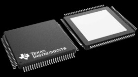 18-bit TTL/BTL universal storage transceiver