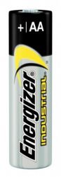 LR6 ENERGIZER BAT. 1.5V 1SZT.
