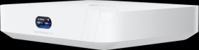 UCG-ULTRA UniFi Cloud Gateway Ultra