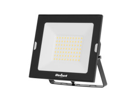 Reflektor led 50W Rebel, 6500K, 230V