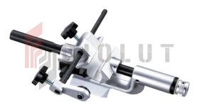 OPT PG8 Ściągacz izolacji / korowarka 12-57mm