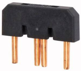 Eaton DILM32-XS1 281191 Mostek punktu gwiazdowego 1 szt.