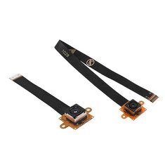 Kamera Orange Pi 5 OV13855 13 megapikseli dla RK3588S RK3588 Wysoka rozdzielczość Szeroka kompatybilność