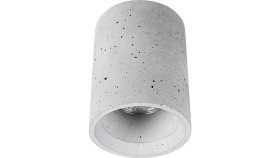 Oprawa Sufitowa Shy S 9390 Nowodvorski