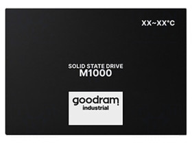 SSD10-120MSG