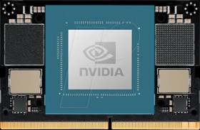 900-13767-0030-000 NVIDIA Jetson Orin Nano, 40 TOPS, 8 GB RAM