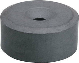 ifm Electronic E12709 Magnes tłumiący E12709 5 szt.