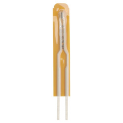ATC Semitec 103JT-050 Jt Thermistor 10k 50 Shape