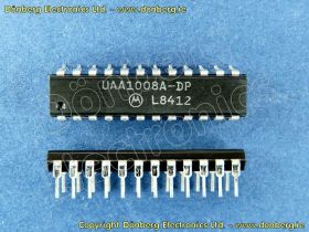 UAA1008ADP
