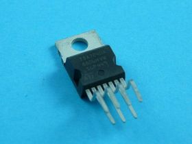TDA-7240A 7-PIN UKŁAD