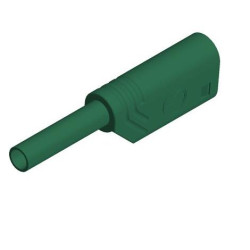 MST S WS 30 AU GN (975090704)