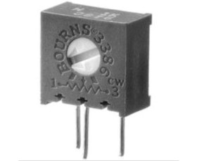 PO 3386pk001.0 PO 3386pk001.0