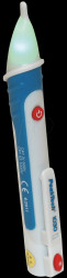 P1030 PeakTech AC voltage tester 1030