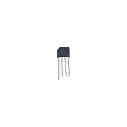 Mostek 4A/1000V KBL10