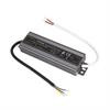 Zasilacz LED hermetyczny IP67 60W 12V 5,0A
