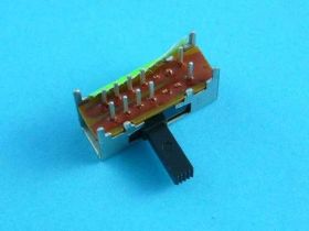 SS-241 PRZEŁ.8x19mm KĄTOWY 4-POZ