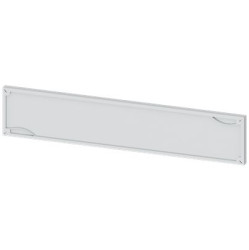 Osłona 8GK9601-1KK30, Siemens, 8GK, ALPHA