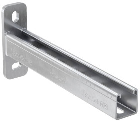 Fischer 559919 Wspornik masywny 1000 mm 1 szt.