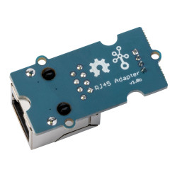 Seeed 103020011 Grove - RJ45 Adapter