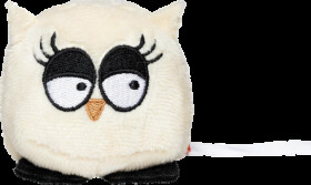 M160469 Display Cleaner Owl