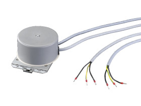 Płyta montażowa 230V ac 400V ac 110W 1-wyjściowy