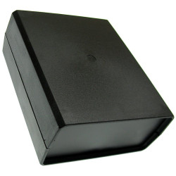 Z2P Pełna Obudowa ( 70x179x150)