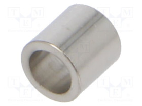 DR315/3.5X5