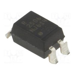 PS2506L-1-A