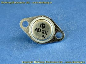 AD161