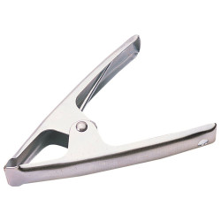 Draper 64903 50mm Capacity Spring Clamp