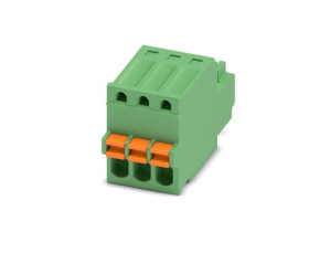 Z FK-MC 0.5/ 3-ST-2.5 Z FK-MC 0.5/ 3-ST-2.5