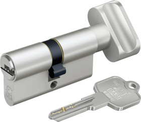 Basi VB5031-0505-0020 Wkładka z pokrętłem 35 / 35mm