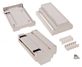 OB Z104J ABS V0 OB Z104J ABS V0