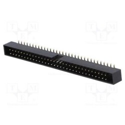 DS1014-64MF1B