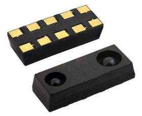 CZ VCNL4200 CZ VCNL4200