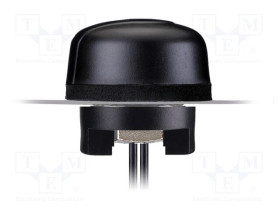 MA104CAB015-TAO