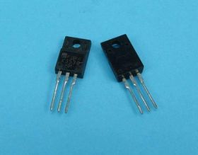 2SK-3530 N 7A/800V/70W TO-220F