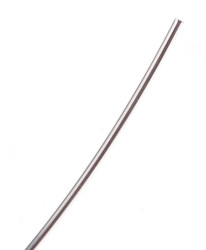 Akcesorium do spawania średnica liny: 0.8mm Drut aluminiowy RS PRO do: Lutowanie MIG