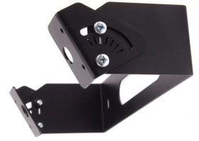 Zestaw montażu kątowego 0-90 (Orion 150, Vella) BLK / 91992