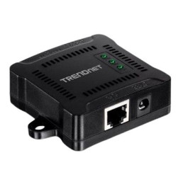 Tak Przełącznik Gigabit 2-portowy , Trendnet Przełącznik sieciowy