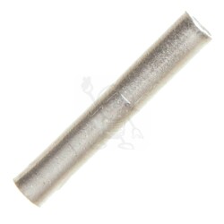 Złączka rurkowa Cu 4 Erko 2488 KLD