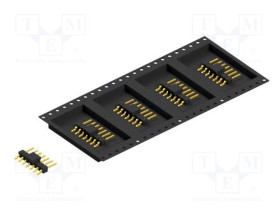 SL12SMD0327.GBTR