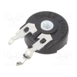 55PT10MH10-503A-PM