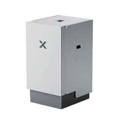 Moduł drukujący CMYK do xTool M2
