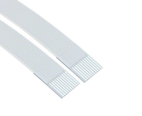 Z MX-0151660106 Z MX-0151660106